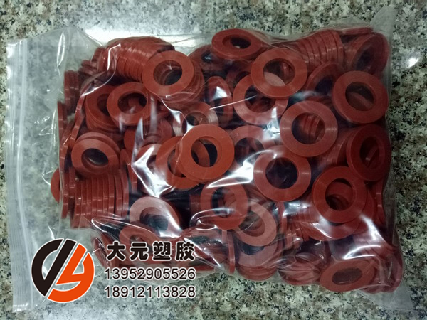 圖解國(guó)家政策